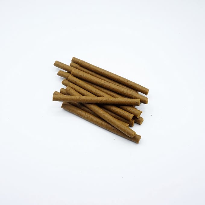 vvlvshop rolls met Kip