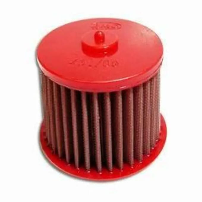 Motorfiets luchtfilter BMC FM451/08 Suzuki