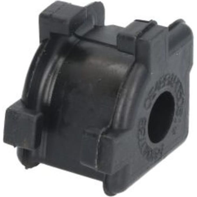 Aanslagbuffer YAMATO J72020YMT