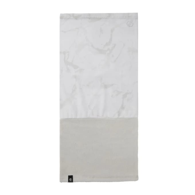 Halsketting Dare 2B Multifunctional