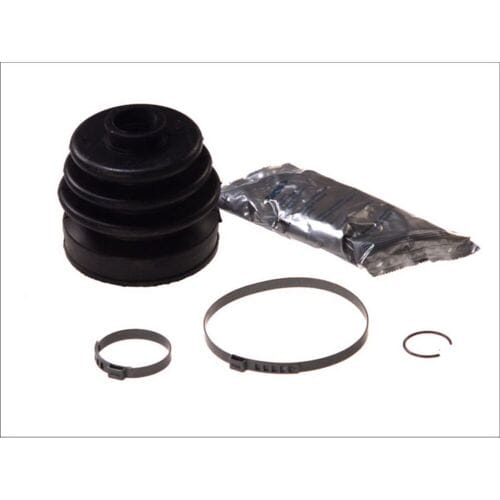 Balgenset, aandrijfas SPIDAN 25515