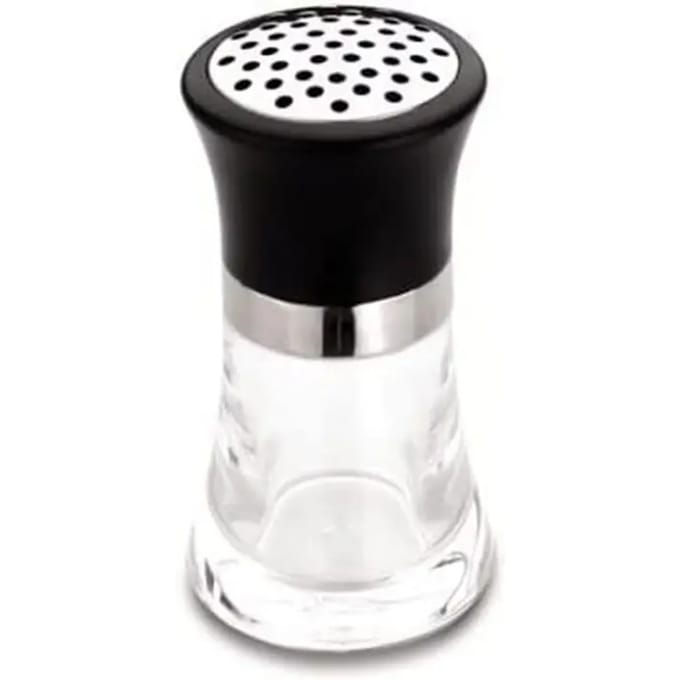 Kaasvormer Lacor