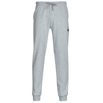 Trainingsbroek Le Coq Sportif Ess Pant Regular