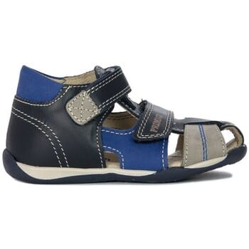 Platte sandalen Primigi 3908022NV