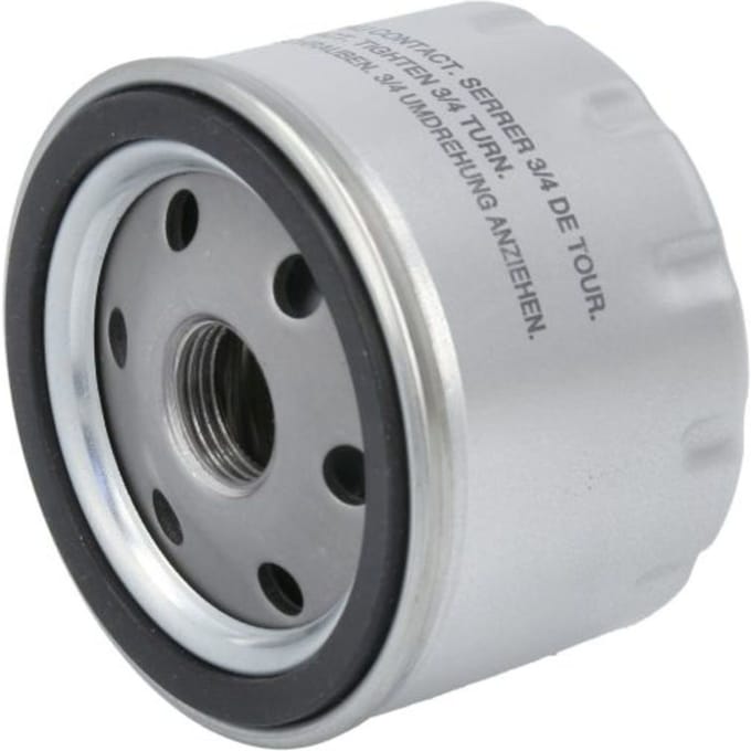 Oliefilter SF SP4585