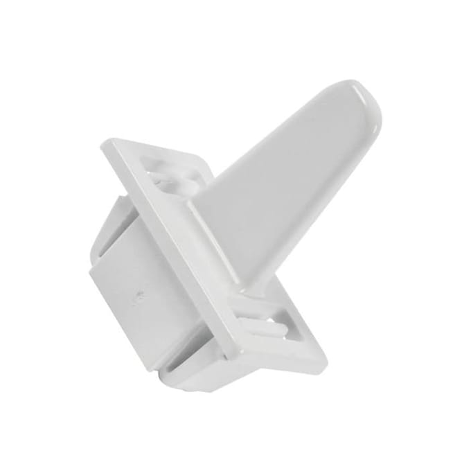 ELECTROLUX - Kontaktpin,v. microswitch - 1250071006