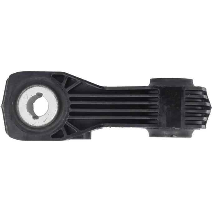 Stabilisatorstang DELPHI TC6985