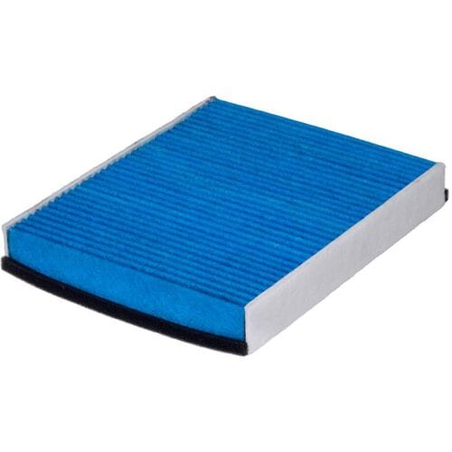 Cabineluchtfilter  HENGST Filtration E3905LB