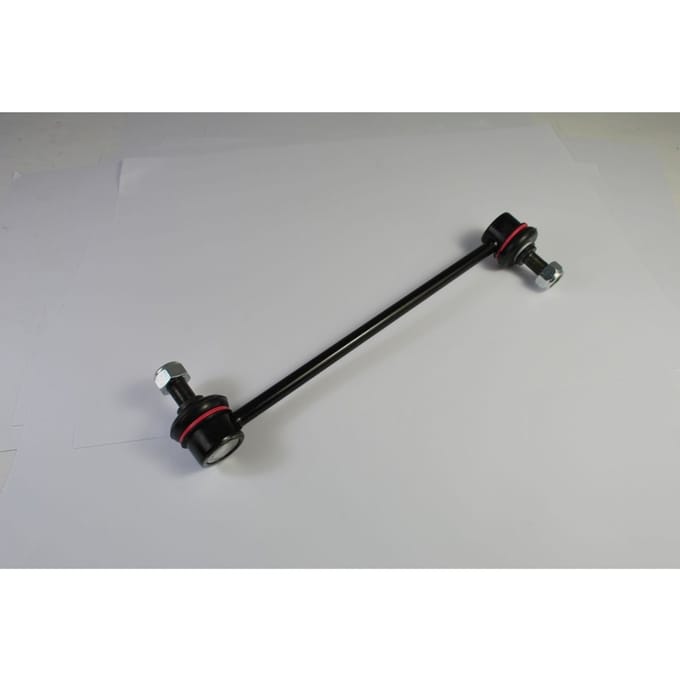 Stabilisatorstang YAMATO J62091YMT