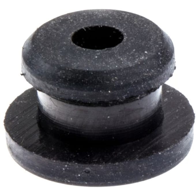 Grommet