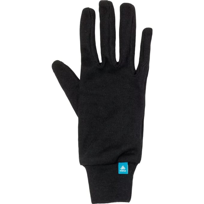 Odlo Sport handschoenen active warm eco voor kinderen