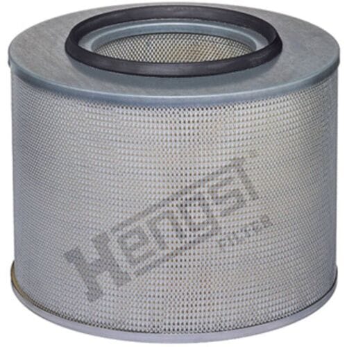 Luchtfilter HENGST Filtration E273L