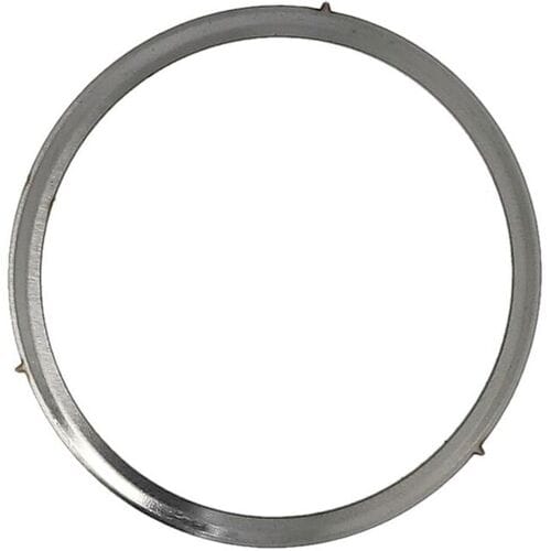 Pakking, EGR-klep AJUSA 01607300