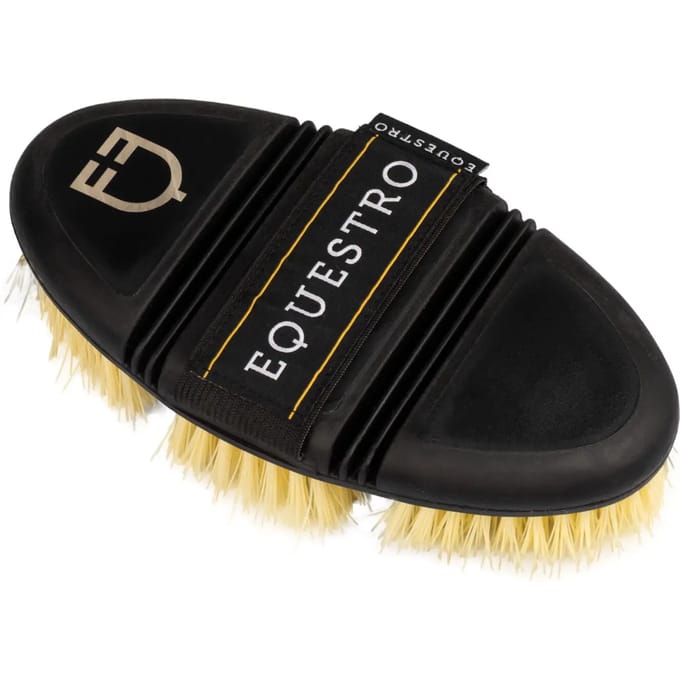 Paardenstopper Equestro