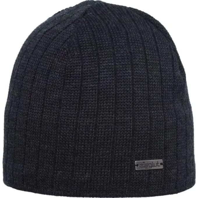 Cap Eisglut Texg Merino