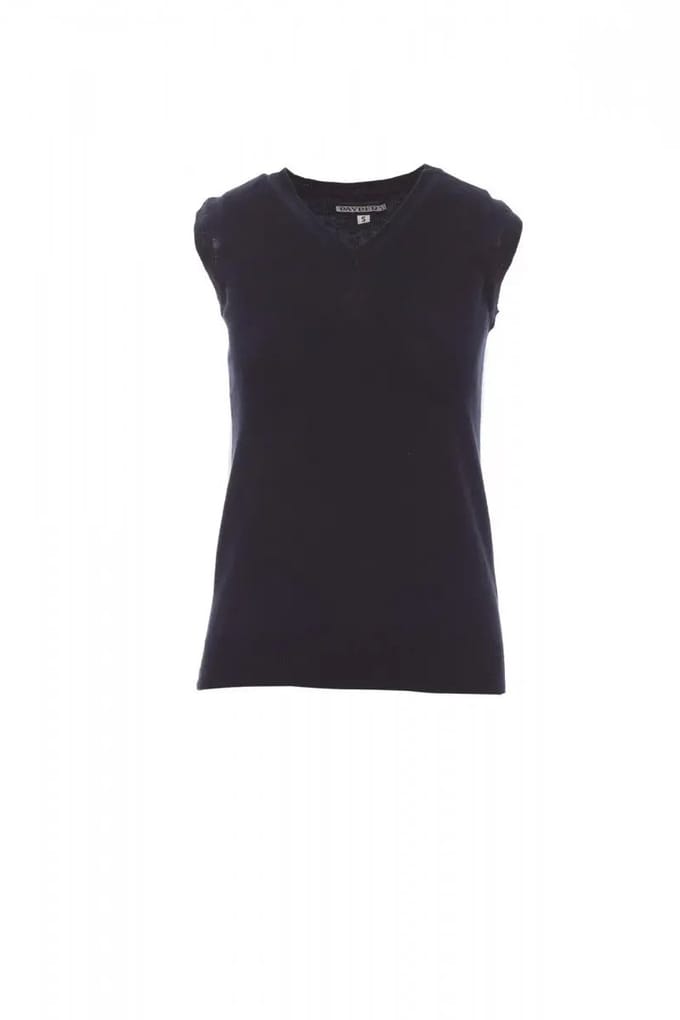 Payper Desk Lady - Navy Blue - L