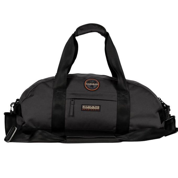 Duffle tas Napapijri
