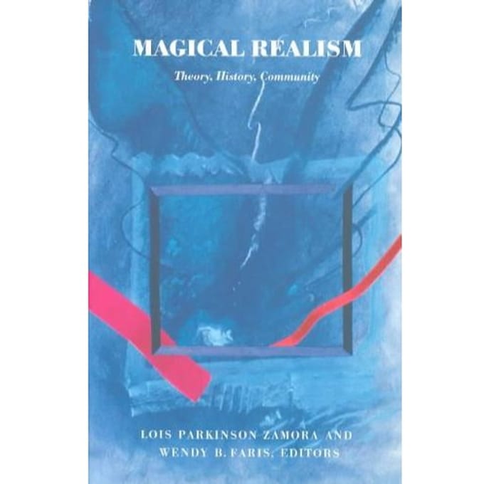 Magical Realism