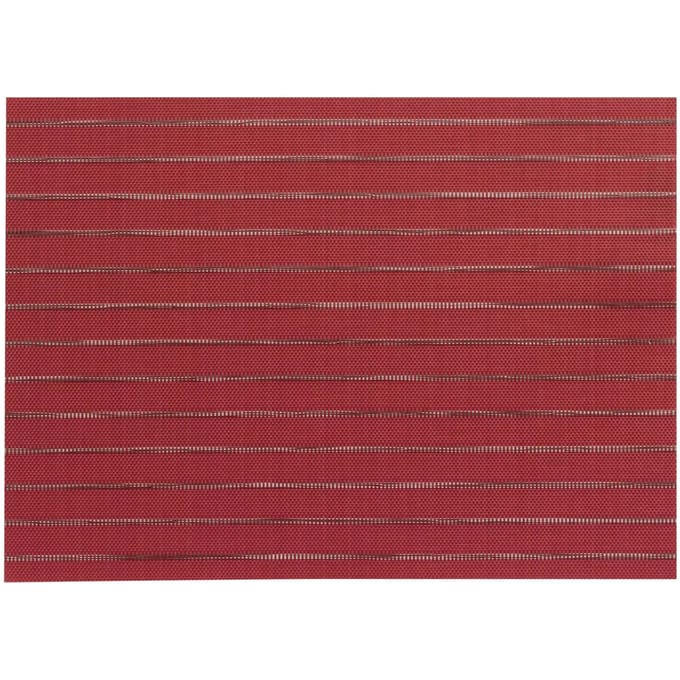 Plaats mat Winkler Manoka