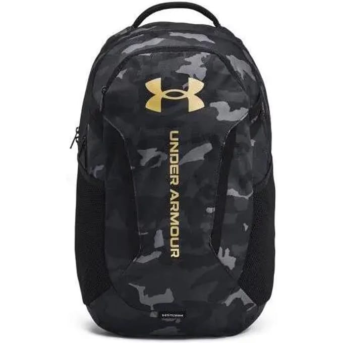 Rugzak Under Armour Hustle