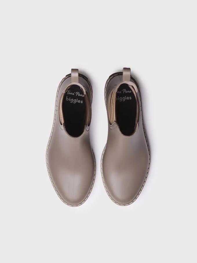 Regenlaarzen voor dames | CORBIN