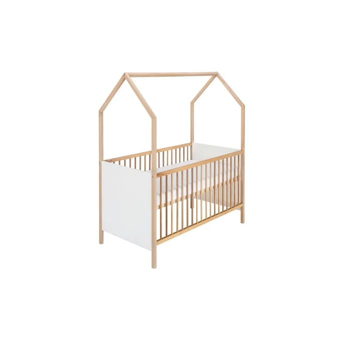 Wiegen baby Schardt Venice