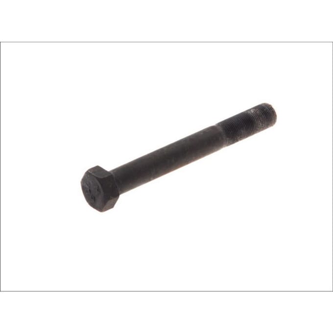 Veerbout AUGER 54047