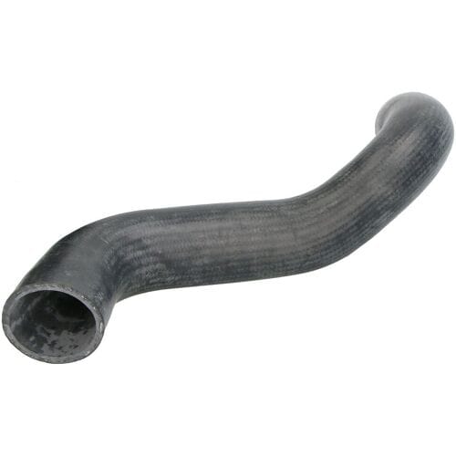 Verwarmingsslang AUGER 83637
