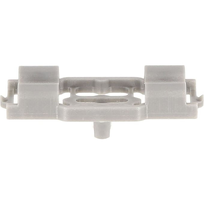 Carrosserie, bevestigingsclip ROMIX ROM C60750