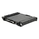 Konica Minolta A0P0R70011 transfer kit (origineel)