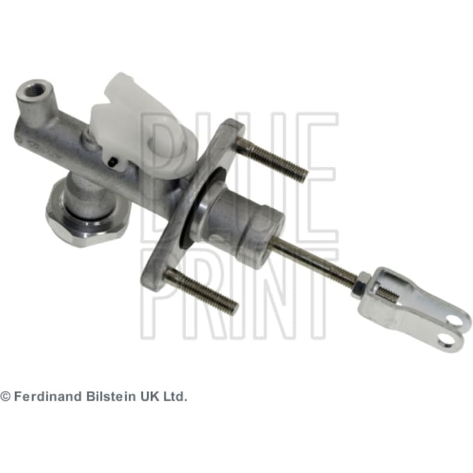 Hoofdcilinder, koppeling BLUE PRINT ADN13467