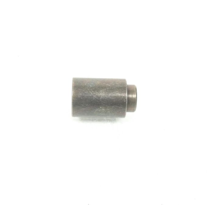 Entretoise de culasse longue pour mobylette MBK 50 99 NM715327 Neuf