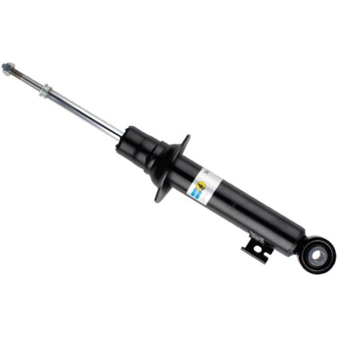Schokdemper BILSTEIN - B4 Serie vervanging BILSTEIN 19-273181