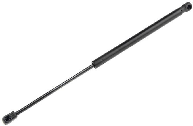 Gasveer achterklep OEM 8200583852