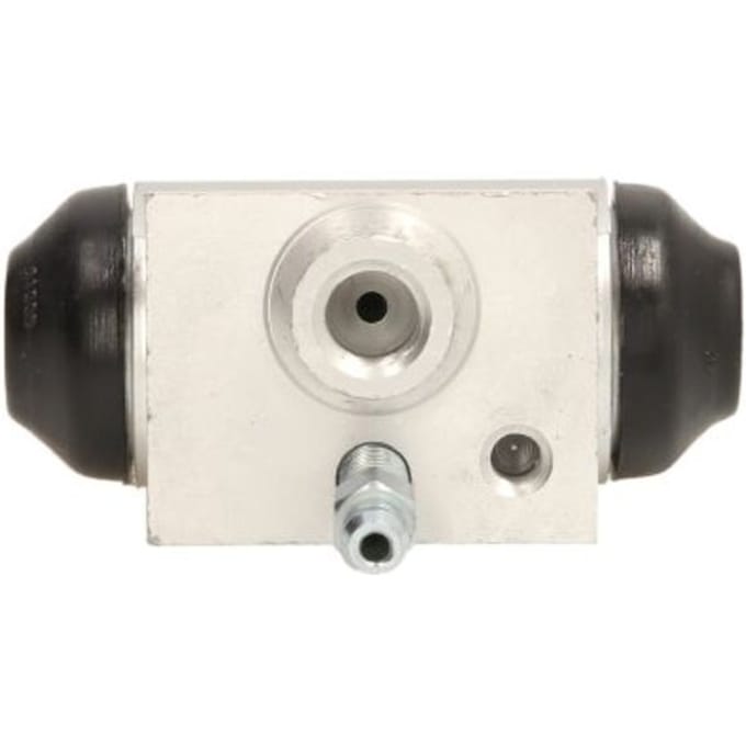 Wielremcilinder ABE C52050