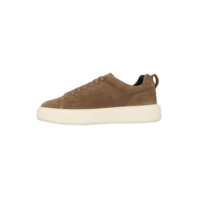 Antony Morato Sneakers MMFW01712-LE300005-2062 Beige-42