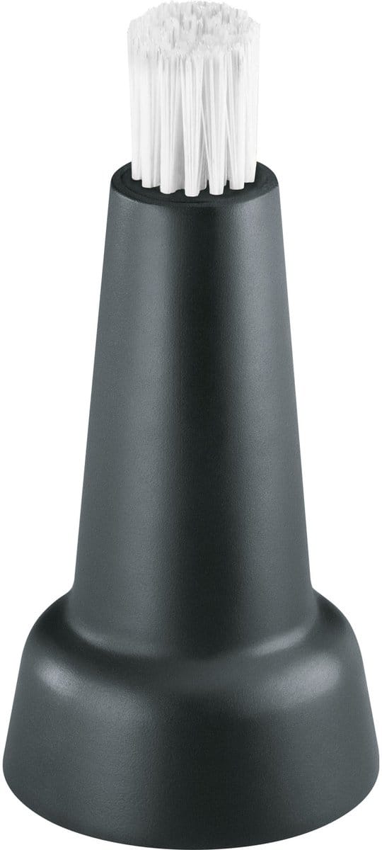 Bosch Home and Garden 1600A023KY Precisieborstel