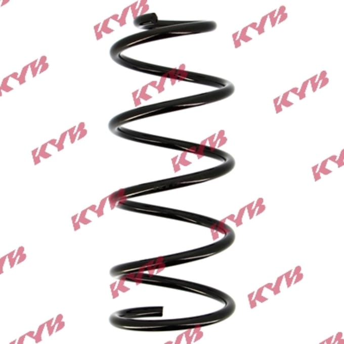 Chassisveer KYB RA7132
