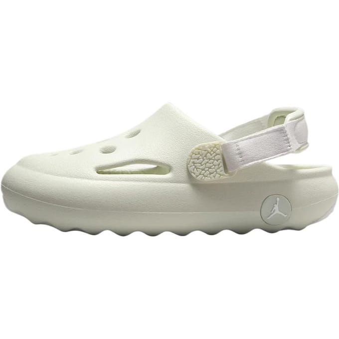 Jordan Hydrip Sea Glass Summit White (Postscriptum) 32 white