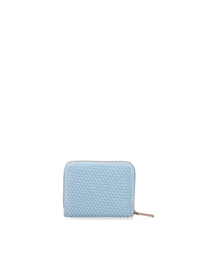 Pierre Cardin Portemonnee Vrouwen