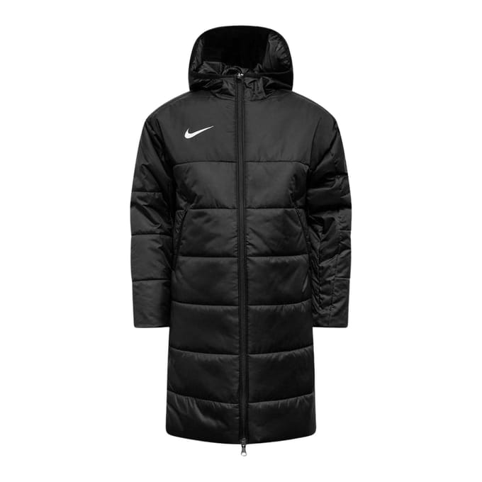 Nike Academy Pro 24 Therma-FIT Winterjas Junior - Maat 152