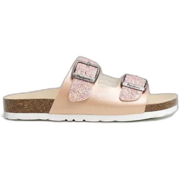 Damessandalen Pepe Jeans Oban Stars