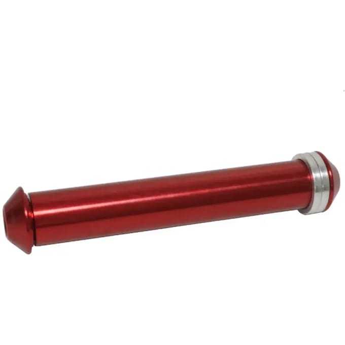 Voornaafas Onyx 3 Spacers Bolt
