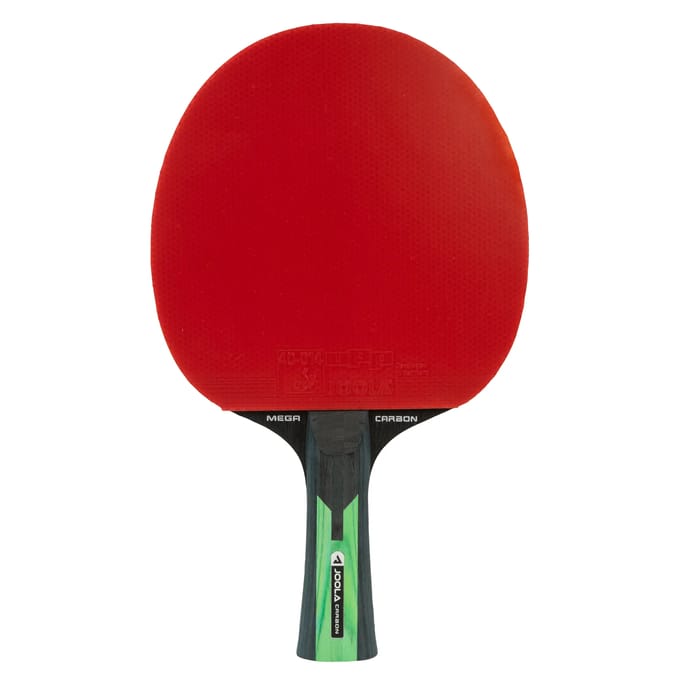 Tafeltennisracket Joola Mega carbon