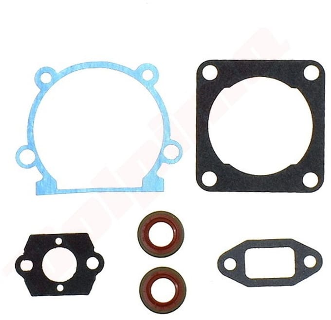 Pakkingset passend op STIHL FS200 ( 4134 007 1050 )