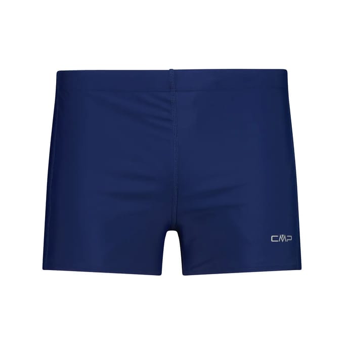 Zwemshort CMP