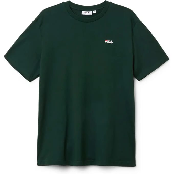 T-shirt Fila Laas