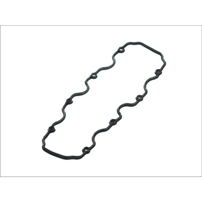 Pakking, cilinderkopdeksel ELRING 023.990
