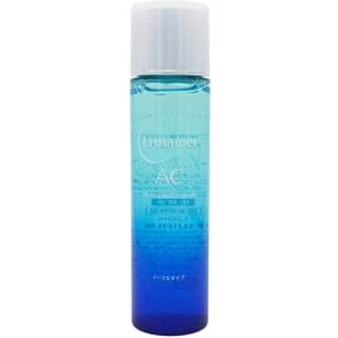 ASTALIFT - Lunamer AC Skin Conditioner Normal 120ml