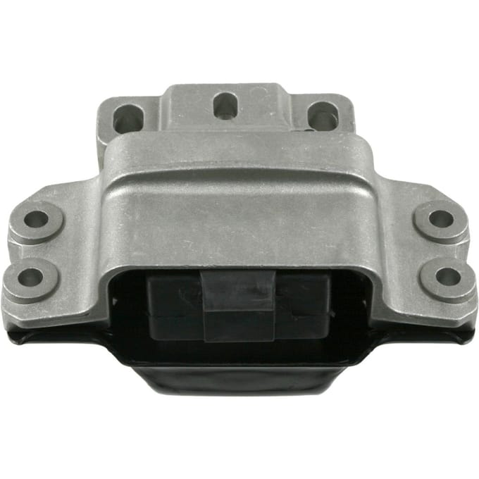 Motorsteun FEBI BILSTEIN 22724 links